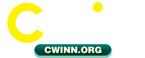 cwinnorg
